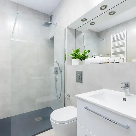 Pelican Apartment